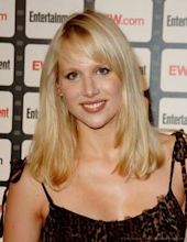 Lucy Punch