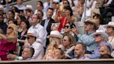 2024 French Open: Tips for Enjoying Roland Garros