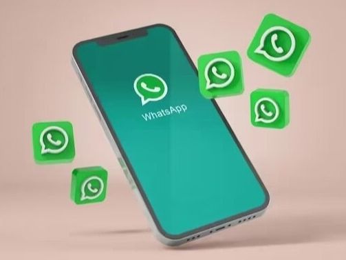 WhatsApp releases new update for Android, now offers media quality options in Settings