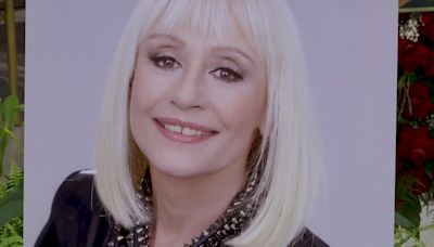 Raffaella Carrà, icono feminista, defensora de los derechos LGTBIQ+ y una artista inolvidable