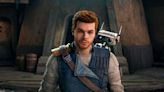 Star Wars Jedi: Survivor Is On Sale Barely A Week After Release