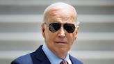 Biden is taking a big risk in his handling of Trump’s felony conviction