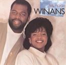 BeBe & CeCe Winans