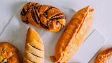 Seattle's iconic Piroshky Piroshky bakery is hosting pop-ups at these 3 Ohio breweries