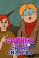 Goober and the Ghost Chasers