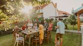 School's Out Forever! Time To Celebrate With These 60 Graduation Party Ideas