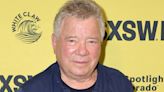 William Shatner to Front Fox’s ‘Stars on Mars’ Celebrity Competition Show