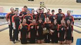 Week 6 in Review: Comet bowling continues recent success; Sackett sets new school record