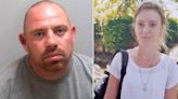 Garry Bennett: Boyfriend jailed for ‘unspeakable’ murder of partner who'd planned to leave him