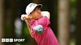 US Open Golf 2024: Tom McKibbin hopes European Open defence helps Pinehurst prep