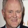 John Lithgow