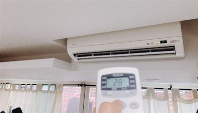 想換冷氣預算不足？家電闆娘大推「3平價品牌」：不輸大廠