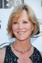 Joanna Kerns