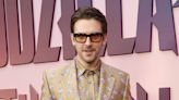 Dan Stevens joins movie inspired by Bumble founder Whitney Wolfe Herd