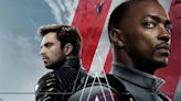 Capitán América 4: Anthony Mackie lamenta la ausencia de Sebastian Stan y Daniel Brühl en la película