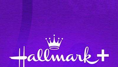 Hallmark To Launch New Subscription Streaming Service