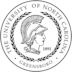 University of North Carolina at Greensboro