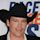 Clay Walker