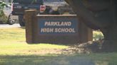 Parkland High School acknowledges video of 'unsettling interaction' between student, teacher