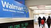 Walmart employee wouldn’t stop groping co-workers, lawsuit says. Now, company must pay