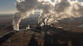 New EPA rule compels San Juan, Four Corners coal plants to clean up ash waste