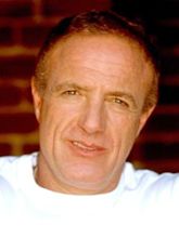 James Caan