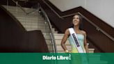 Rocío Vásquez, una madre que lucha por su sueño en Miss República Dominicana 2024