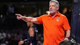 What does Bruce Pearl want in a transfer guard? Inside Auburn's effort for 'last piece'