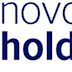 Novo Holdings A/S