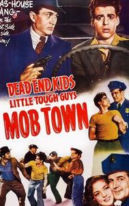 Mob Town