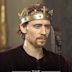 The Hollow Crown