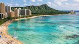 Why Hawaii is right to charge tourists a $25 green tax