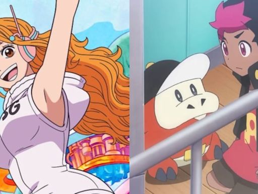 Netflix Anime to look out for in August: One Piece, Pokemon Horizons, Kimi ni Todoke and more