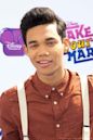 Roshon Fegan