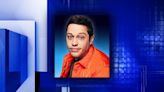 Pete Davidson to perform in Davenport