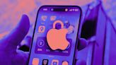 This iOS 17 Feature Gives Your iPhone a Security Boost