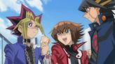 Yu-Gi-Oh Sets New World Record