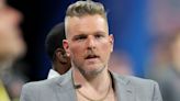 WWE Raw Announcer Pat McAfee Addresses Future With College Gameday - Wrestling Inc.