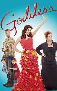 Goddess (2013 film)