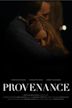 Provenance (film)