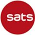 SATS (company)