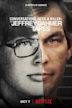 Jeffrey Dahmer: Selbstporträt eines Serienmörders