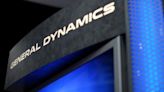 General Dynamics, other shipbuilders defeat lawsuit over engineer pay