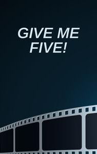 Give Me Five!