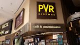 Indian multiplex operator PVR swings to Q3 profit on strong movie runs