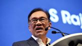 Anwar Ibrahim to make official visit to Singapore at end of the month