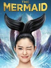 The Mermaid (2016 film)