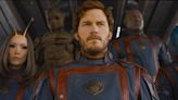 ‘Guardians of the Galaxy Vol. 3’ Sets Course for $125 Million-Plus Opening in Early Box Office Projections