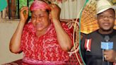 "Oh God": Reactions as Ngozi Ezeonu mourns colleague in new post