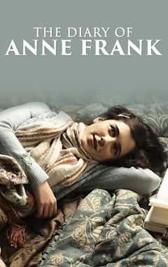 The Diary of Anne Frank